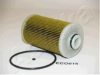 ASHIKA 30-ECO018 Fuel filter